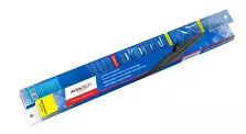 Стеклоочиститель Avantech Snowguard Plus 500 мм SP-20