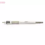 Свеча накаливания Denso Glow  DG-646
