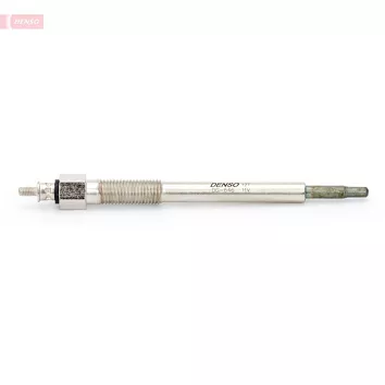 Denso Glow <span>свеча накаливания DG-646</span>