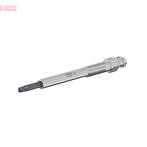 Свеча накаливания Denso Glow  DG-646