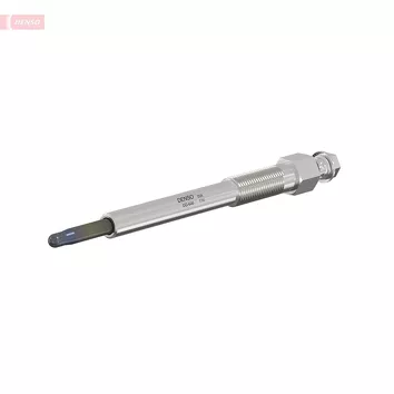 Denso Glow <span>свеча накаливания DG-646</span>