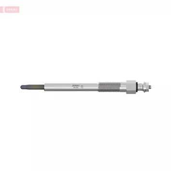 Denso Glow <span>свеча накаливания DG-646</span>