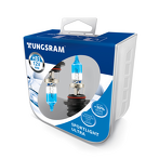 Tungsram Sportlight Ultra HB3 9005SBU PB2 9005SBU PB2