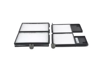 Bosch 1 987 432 159 <span>салонный фильтр пылевой</span>