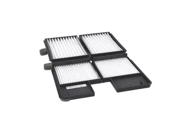 Bosch 1 987 432 159 <span>салонный фильтр пылевой</span>