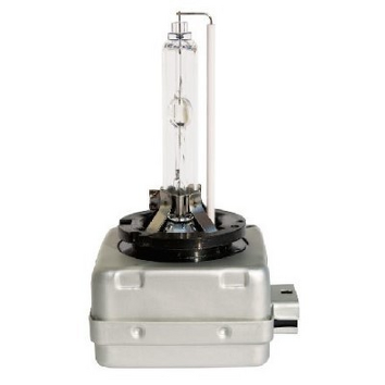 D1S Tungsram Xensation Megalight +100% <span>лампа автомобильная ксенон 4600K</span>