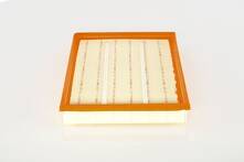 Воздушный фильтр Bosch  F 026 400 356