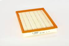 Воздушный фильтр Bosch  F 026 400 356