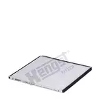 Фильтр Hengst E3960LI