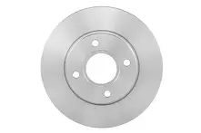 Тормозной диск Bosch 0 986 478 170 для Ford Mondeo 2 пок. / хэтчбек