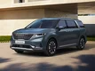 Kia Carnival 4 пок.