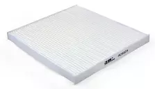 Фильтр JS Asakashi  AC9324