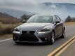 Lexus IS 3 пок.