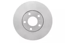 Тормозной диск Bosch  0 986 478 545