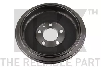 NK 254303 <span>задний тормозной барабан</span>