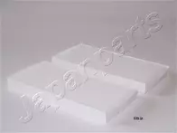 Фильтр Japanparts FAA-IS2