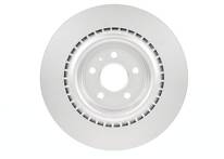 Тормозной диск Bosch  0 986 479 749