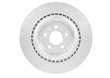 Bosch 0 986 479 749 <span>тормозной диск вентилируемый</span>