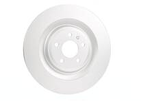 Тормозной диск Bosch  0 986 479 749