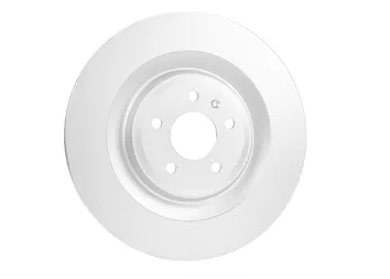 Bosch 0 986 479 749 <span>тормозной диск вентилируемый</span>