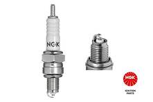 Свеча зажигания NGK Standard  C7HSA