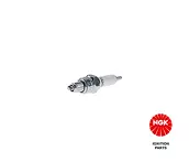 Свеча зажигания NGK Standard  C7HSA