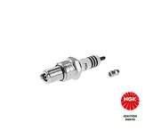 Свеча зажигания NGK Iridium IX  BR9EIX