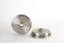 Задний тормозной барабан Brembo 14.5826.10