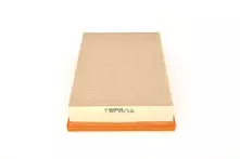 Воздушный фильтр Bosch  1 457 433 536