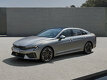 Kia K5 3 пок. / рестайлинг