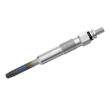 Bosch Glow <span>свеча накаливания 0 250 202 020</span>