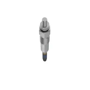 Bosch Glow <span>свеча накаливания 0 250 202 020</span>