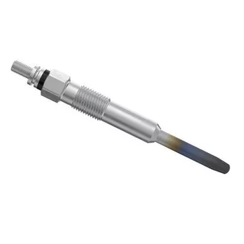 Bosch Glow <span>свеча накаливания 0 250 202 020</span>
