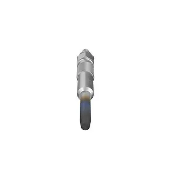 Bosch Glow <span>свеча накаливания 0 250 202 020</span>
