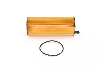 Bosch F026407126 <span>масляный фильтр</span>