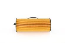 Масляный фильтр Bosch  F 026 407 126