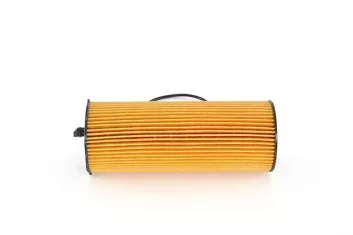 Bosch F026407126 <span>масляный фильтр</span>