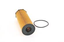 Масляный фильтр Bosch  F 026 407 126