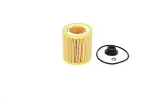 Масляный фильтр Bosch  F 026 407 175