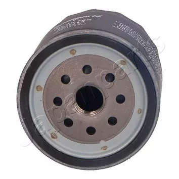 Japanparts FO015S <span>масляный фильтр</span>