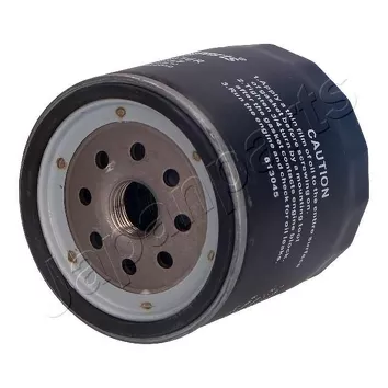 Japanparts FO015S <span>масляный фильтр</span>