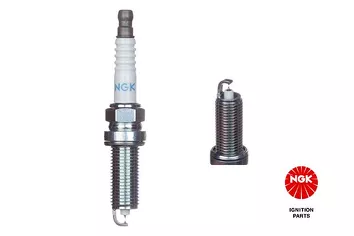 NGK Laser Iridium <span>свеча зажигания 92217 DILKAR7B8</span>