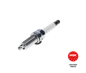 Свеча зажигания NGK Laser Iridium  DILKAR7B8