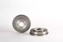 Задний тормозной барабан Brembo 14.5068.10