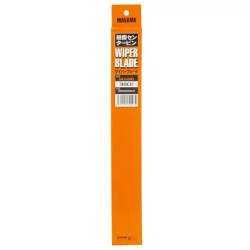 Masuma Rear MU-24R <span>задний дворник 360 мм</span>