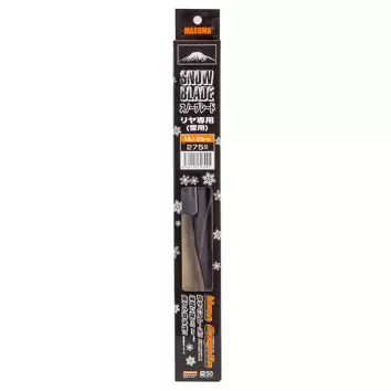 Masuma Rear Winter MU-33rw <span>задний дворник 275 мм</span>