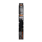 Masuma Rear Winter MU-35rw задний дворник