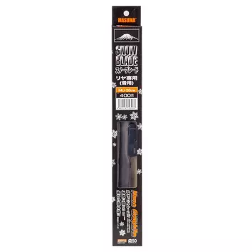 Masuma Rear Winter MU-36rw <span>задний дворник 400 мм</span>