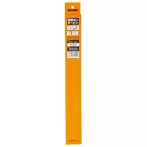 Стеклоочиститель Masuma Rear 400 мм MU-18R