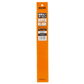 Masuma Rear MU-28R <span>задний дворник 280 мм</span>